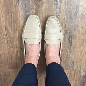 Women’s Loafer Flats